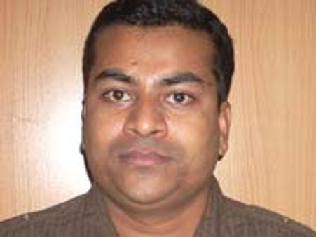 ನಂಬಕೂಡದ ಸತ್ಯಕಥೆ