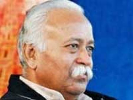 ಆರ್ ಎಸ್ ಎಸ್ ಅಧ್ಯಕ್ಷ ಸುದರ್ಶನ್ ರಾಜಿನಾಮೆ