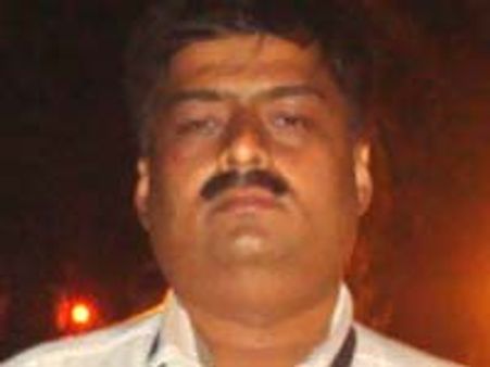 ಕರ್ನಾಟಕದ ಆಸ್ತಿ ಕನ್ನಡ ಅನುಷ್ಠಾನಕ್ಕೆ ನಿರಾಸಕ್ತಿ