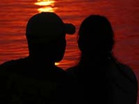 ಯಾವ ಮೋಹನ ಮುರಳಿ ಕರೆಯಿತು...