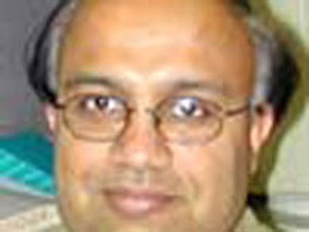 ಅಮೇರಿಕದ ಬಾನುಲಿಯಲ್ಲಿ 