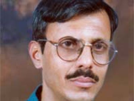 ಇದೀಗ ತಾನೇ ಬಂದಂತಹ ನಗೆ ಸುದ್ದಿಗಳು