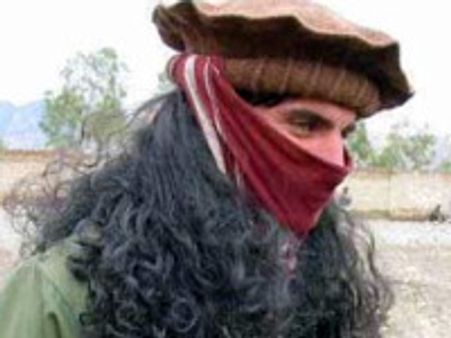 ಶ್ವೇತಭವನ ಒತ್ತೆಗೆ ತಾಲಿಬಾನ್ ಗಳ ತಾಲೀಮು