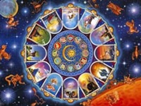 ಯಾವ ರಾಶಿಯವನ ವರ್ತನೆ ಹೇಗಿರುತ್ತೆ?