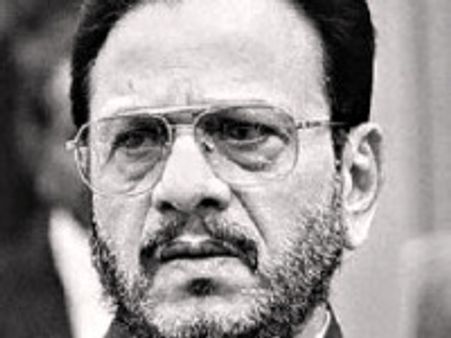 ಹಿರಿಯ ಕಾಂಗ್ರೆಸ್ಸಿಗ ಚಂದ್ರೇಗೌಡ ಬಿಜೆಪಿ ಸೇರ್ಪಡೆ