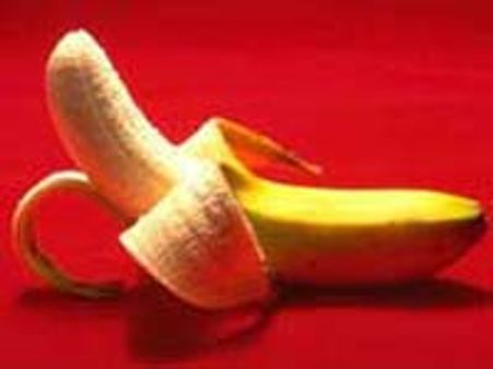 ದಿನಕ್ಕೊಂದು ಬಾಳೆಹಣ್ಣು ಸೇವಿಸಿ ಆರೋಗ್ಯದಿಂದಿರಿ