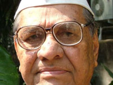 ಹಾರ್ನಹಳ್ಳಿ ರಾಮಸ್ವಾಮಿ ನಿಧನಕ್ಕೆ ಗಣ್ಯರ ಶೋಕ