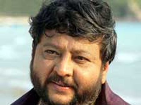 ದೇವೇಗೌಡ ಪಿಎಂ ಆದರೆ ಅಚ್ಚರಿಯಿಲ್ಲ: ಬೆಳೆಗೆರೆ