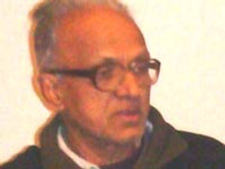 ಕೀವಿ ಕನ್ನಡಿಗರೆಲ್ಲರ ಪ್ರೀತಿಯ 'ಅಂಕಲ್' ಇನ್ನಿಲ್ಲ