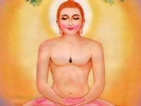 ನಡೆದರು ಗಡಿ ದಾಟಿ