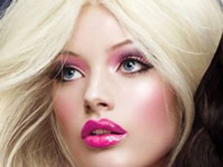 ನಾನೂ ನಿಮ್ಹಾಗೆ ಬೊಂಬೆನೆ ಕಣ್ರೋ... (ಭಾಗ 3)