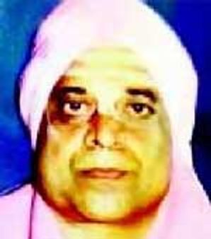 ತುಮಕೂರು ಗೌರಿಶಂಕರ ಸ್ವಾಮೀಜಿಗಳಿಗೆ ಜೀವ ಬೆದರಿಕೆ