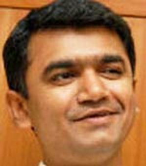 ಬೆಂಗಳೂರು ದಕ್ಷಿಣ ಕ್ಷೇತ್ರದ ಸಂಪೂರ್ಣ ವಿವರ