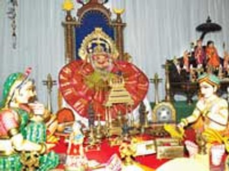 ನಾನೂ ನಿಮ್ಹಾಗೆ ಬೊಂಬೆನೆ ಕಣ್ರೋ... (ಭಾಗ 2)