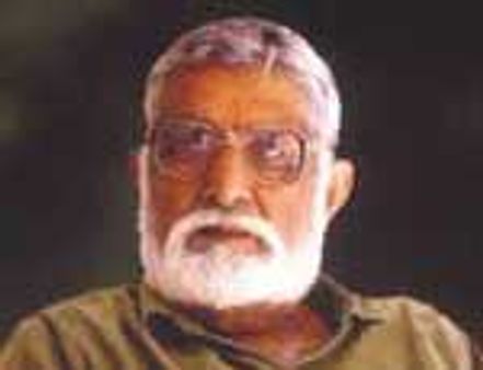 ತೇಜಸ್ವಿ ಕುರಿತು ರಾಜ್ಯ ಮಟ್ಟದ ವಿಚಾರ ಸಂಕಿರಣ