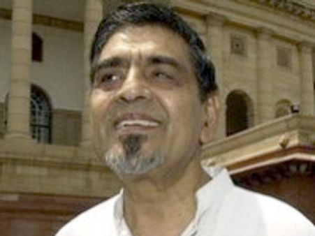 ಸಾವಿರ ಬಾರಿ ಕ್ಷಮೆ ಕೇಳಲು ಸಿದ್ಧನಾಗಿದ್ದೇನೆ: ಟೈಟ್ಲರ್