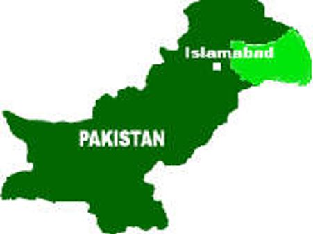 ಪಾಕ್ ನಲ್ಲಿ ಕಟ್ಟೆಚ್ಚರ: ಅಮೆರಿಕಾ ದೂತವಾಸಕ್ಕೆ ಬೀಗ