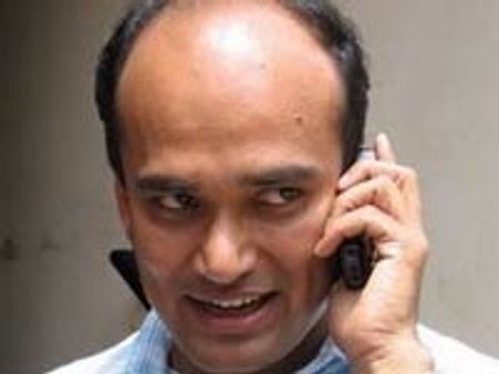 ನಮ್ಮ ನಡುವಿನ ಅಪರೂಪದ ಕತೆಗಾರ ವಸುಧೇಂದ್ರ