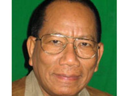 ಬೆಂಗಳೂರು ಸೆಂಟ್ರಲ್ ಕ್ಷೇತ್ರ ಪರಿಚಯ