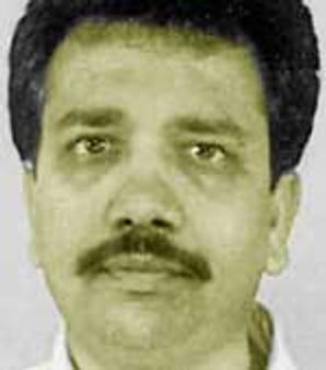 ಮಹಿಮಾ ಪಟೇಲರಿಂದ ಜನಜಾಗೃತಿ ಅಭಿಯಾನ