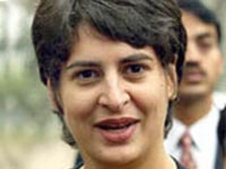 'ರಾಹುಲ್ ಒಂದು ದಿನ ಪ್ರಧಾನಿಯಾಗೇ ಆಗ್ತಾನೆ'