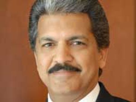 ಟೆಕ್ ಮಹಿಂದ್ರ ಕೈಗೆ ಸತ್ಯಂ ಕಂಪ್ಯೂಟರ್ಸ್