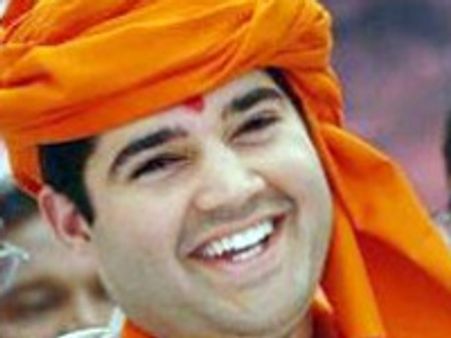 ವರುಣ್ ಮೇಲೇಕೆ ಎನ್ಎಸ್ಎ ಕಾಯ್ದೆ, ಸುಪ್ರಿಂಕೋರ್ಟ್