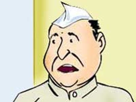 ನಗೆಯು ಬರುತಿದೆ ನಮಗೆ ನಗೆಯು ಬರುತಿದೆ...