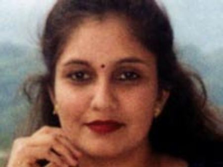 ದಾಸವಾಣಿ 'ತರಂಗ'ದಲ್ಲಿ ತೇಲಾಡಿದ ಮೆಂಫಿಸ್!