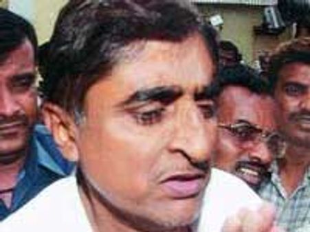 ಛಾಪಾಕೂಪ : ಸಂಗ್ರಾಮ್ ಸೇರಿ 9 ಜನ ತಪ್ಪಿತಸ್ಥರು