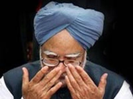 ಅವರು ದುರ್ಬಲ ಮಾತ್ರವಲ್ಲ ಹೇಡಿಯೂ ಹೌದು!