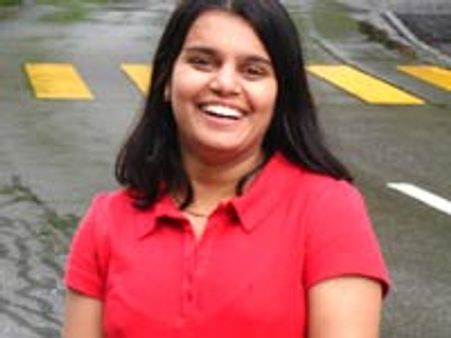 ಇಪ್ಪತ್ಯೋಳಕ್ಕೇ ಮೂವತ್ತಾಯ್ತಂದ್ರೆ ಎಂಗೆ ಸಿವಾ?