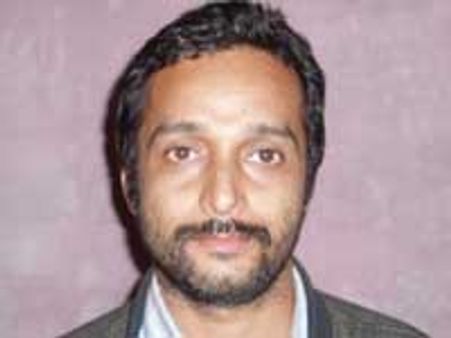 ಸಣ್ಣಕಥೆ : ವಾಸ್ತವ