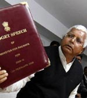 ಮಸೀದಿ ಕೆಡವಿದ್ದರಲ್ಲಿ ಕಾಂಗ್ರೆಸ್ ಪಾತ್ರವಿದೆ