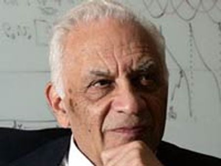 ಜೀವ೦ತ ದ೦ತಕತೆ ’ಬೋಸ್’ ಗೊತ್ತಾ ಬಾಸ್?