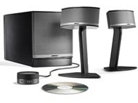 ಮಹಾನ್ ಸಾಧಕ ಅಮರ್ ಗೋಪಾಲ್ ಬೋಸ್