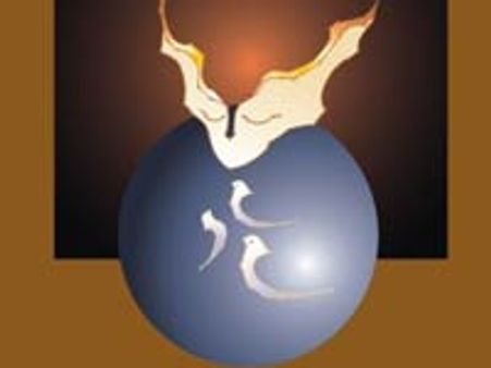 ಮುಂಬೈ ಕನ್ನಡಿಗ ಅಂಚನ್ ಅವರ 3 ಪುಸ್ತಕಗಳು