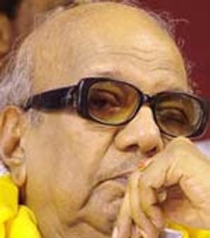 ಸೇನಾ ಕಾರ್ಯಾಚರಣೆ : ಏ 23 ತಮಿಳುನಾಡು ಬಂದ್