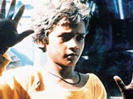 ಕೋಟಿ ತಂದುಕೊಟ್ಟವನು ಕೊಳೆಗೇರಿಯಲ್ಲೇ ಇದ್ದಾನೆ!