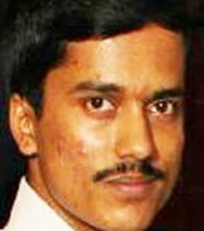 ರಾಜಕಾರಣಕ್ಕೆ ಅಂಟಿಕೊಂಡ ಜಾತ್ಯತೀತತೆಯ ಜಾಡ್ಯ