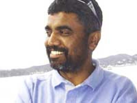 ಇಮಾನ ಒಳ್ಡತಾವ್ ಮೋಯ್ನಿ ಅಡ್ಡಾಕ್ತಳಂತೆ?