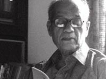 ಕಾದಂಬರಿಕಾರ ಶ್ರೀನಿವಾಸ ವೈದ್ಯರ ಸಾಹಿತ್ಯ ಸಂಭ್ರಮ