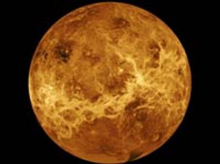 ಬೆಳ್ಳಿಚುಕ್ಕಿ ಬೆಳ್ಳಿಚುಕ್ಕಿ ಬಿಂಕಾತೋರಿ ಬೆಳಗೋ ಮುಂಜಾನೆ