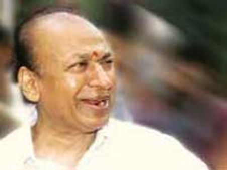 ಒಂದೇ ನಾಡು, ಒಂದೇ ಕುಲವು, ಒಂದೇ ದೈವವು