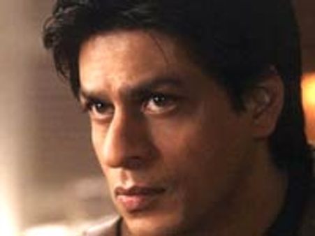 ಭ್ರಮನಿರಸನಗೊಂಡು ಭಾರತಕ್ಕೆ ಮರಳಿದ 'ಕಿಂಗ್' ಖಾನ್