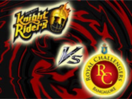 ಅಂತೂ ಇಂತೂ ರಾಯಲ್ ಚಾಲೆಂಜರ್ಸ್ ಗೆ ಜಯ