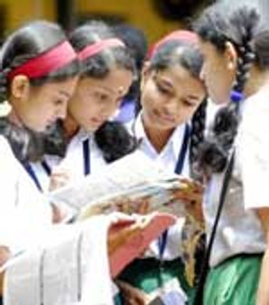 ಎಸ್ಸೆಸ್ಸೆಲ್ಸಿ ಫಲಿತಾಂಶ, ಜಿಲ್ಲಾವಾರು ವಿವರ