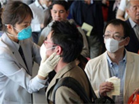 ಹಂದಿಜ್ವರಕ್ಕೆ ವಿಶ್ವ ಆರೋಗ್ಯ ಸಂಸ್ಥೆ ಹೊಸ ಹೆಸರು