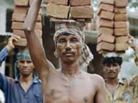 'ಕಾರ್ಮಿಕ ದಿನ' ಎಂಬ ಅಸಂಬದ್ಧ ಆಚರಣೆ!