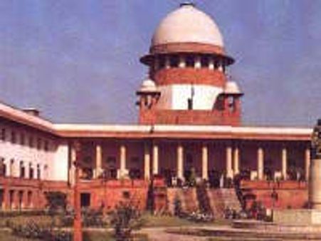 ಸ್ವಿಸ್ ಬ್ಯಾಂಕ್ ನಲ್ಲಿರುವ ಕಪ್ಪುಹಣ ತರುತ್ತೇವೆ: ಕೇಂದ್ರ